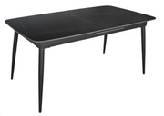 MasaVanessa~BlackLawrenceGold