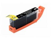 TintaPatronCACLI551BK/XLBlackCanoniP7250/8750/MG5450/5550/5650/6350/6450/6650/7150/7550/iX6850/MX725/925,w/chip(11.5ml)