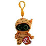 BBMASK-orangemummy8,5cm