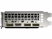 ВидеокартаGigabyteRTX2060SUPER8GBGDDR6GamingOC3X