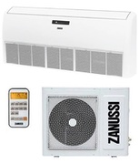 КондиционерZanussiZACU-36H/ICE/F1/N1
