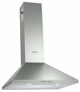 ВытяжкаGorenjeWHC623E14X