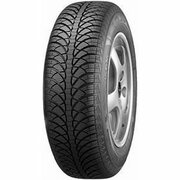 175/65R14FULDAKriMontero382Tзм