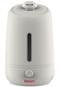 UmidificatorSATURNST-AH2116