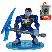 FigurineFortnite-Carbide