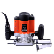 ФрезерP.I.TP80801N