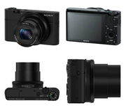 SonyDSC-RX100