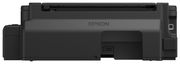 EpsonM105
