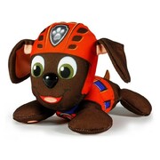 PATRULACATELUSILORPLUS10CM