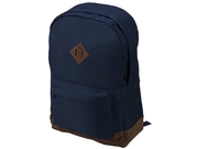 15.6"NBBackpack-CONTINENTBP-003,Blue,MainCompartment:29x45x11cm,Dimensions:32x47x14cm
