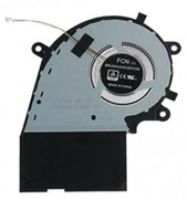 CPUCoolingFanForAsusROGStrixG531GVG531GWG731GWG512LVG532LWSCPUGPU12V1AL+ROriginal