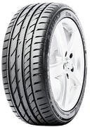 SAILUNZSRUHP205/50R-17