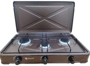 YUCELO-300-LPG-CUPPERplitademasacu3ochiuri