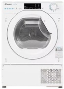 СушильнаямашинавстраиваемаяCandyBCTDH7A1TE-S
