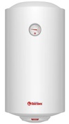 БойлерThermexTitaniumHeat50V