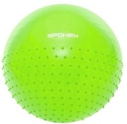 ФитболSpokeyHalfFit(920939)