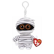 BBMUMMY-whitemummy8,5cm