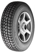 195/75R16CFULDAConveoTracзм
