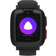 ЧасыElariKidPhone3G