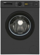 СтиральнаямашинаVestaF7101D/S