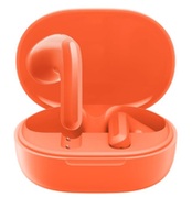 XiaomiRedmiBuds4LiteOrange