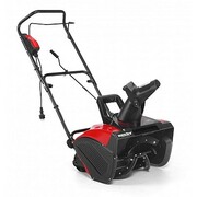 СнегоуборочнаямашинаHecht9161