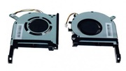 CPUCoolingFanForAsusTUFFX505FX505DFX505GFX505GEFX705FX705GFX705DUFX705DDFX86FX95DFS5K12304363HFM1Uw/GPUFanDFS5K12114262HL+ROriginal