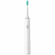XiaomiMiSmartElectricToothbrushT500