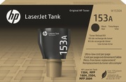 HPW153A(W1530A)BlackHighYieldTonerReloadKitforLaserJetTank1502w,2502dw,1602w,2602dn,2602sdn,2602sdw