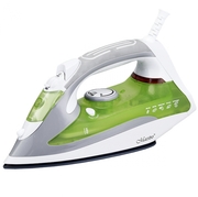 УтюгMaestroMR-302C