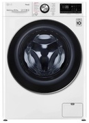 СтиральнаямашинаLGTW4V9RW9W