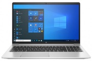НоутбукHPProBook450G8i5-1135G7