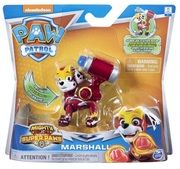 PawPatrolMightySuperPups