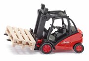 SikuForkliftTruck1311