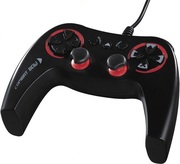 ГеймпадHamaCombatBowV3(115439)