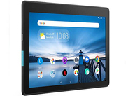 10.1"LenovoTABE10(TB-X104F)(ZA470063PL)Black,IPS1280x800;QualcommSnapdragonAPQ8009CPU1.30GHz;RAM:2GB;32GB;GPS;Rear:5MP;Front:2MP;microSD;WiFi;BT4.0;Android8.0Oreo;4850mAhwww