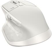 МышьLogitechMXMaster2SlightGreyBluetooth