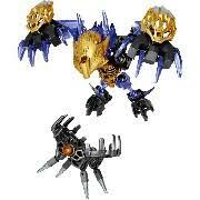 TerakCreatureofEarthV29