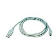 CableUSBIphone4S,1MAPCElectronic