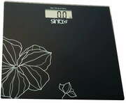 ВесынапольныеSINBOSN-SBS4418