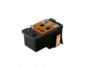 PrintHeadQY6-8002(thefollowingBlackinkcartridges:GI-490Bk)forPritersCanonPixmaG1400,2400,3400,4400