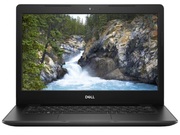 DELLVostro143000Black(3490)Black,14.0"FHDIPSAG(IntelCorei7-10510U,8GB(1x8GB)DDR4,256GBM.2PCIeNVMeSSD+HDDBracket,AMDRadeon610,CR,HDMI,NOODD,WiFi-AC+BT5.0,3Cell42WhrBT,HDWebcam,Win10Pro,1.68kg)