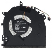 CPUCoolingFanForASUSVivobookX512DAX512UAX512UFX512DKX512FAX512FB