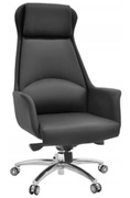 ОфисноекреслоDecoAeronBlack