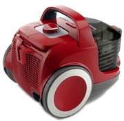 ПылесосGorenjeVC1901GACRCY,red