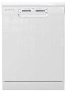 m/spalatvaseCandyCDPN1L390PW