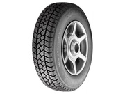 195/70R15CFULDAConveoTrac2104/102Rзм