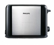 ТостерPhilipsHD2586/20