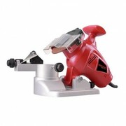 ТочильныйстанокWorcraftSS18-100