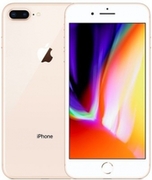 СмартфонAppleI-Phone8Plus64GbGold